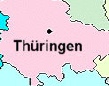 Thüringen