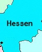 Hessen