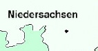 Niedersachen