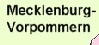 Mecklenburg-Vorpommern