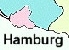 Hamburg