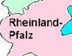 Rheinland-Pfalz