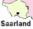 Saarland