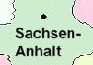 Sachsen-Anhalt