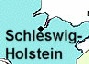 Schleswig-Holstein