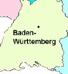 Baden-Württemberg