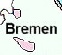 Bremen