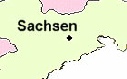 Sachsen